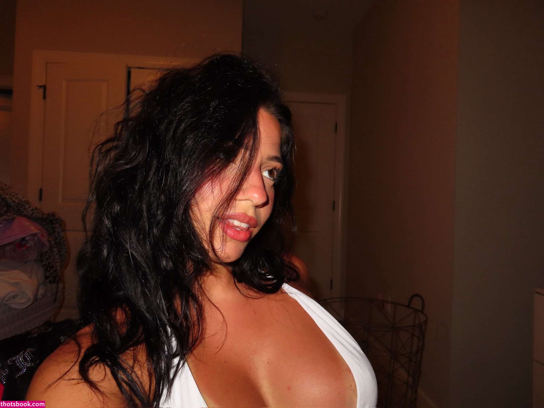 Gabxlle Nude Leaks OnlyFans Photos #5 1870031