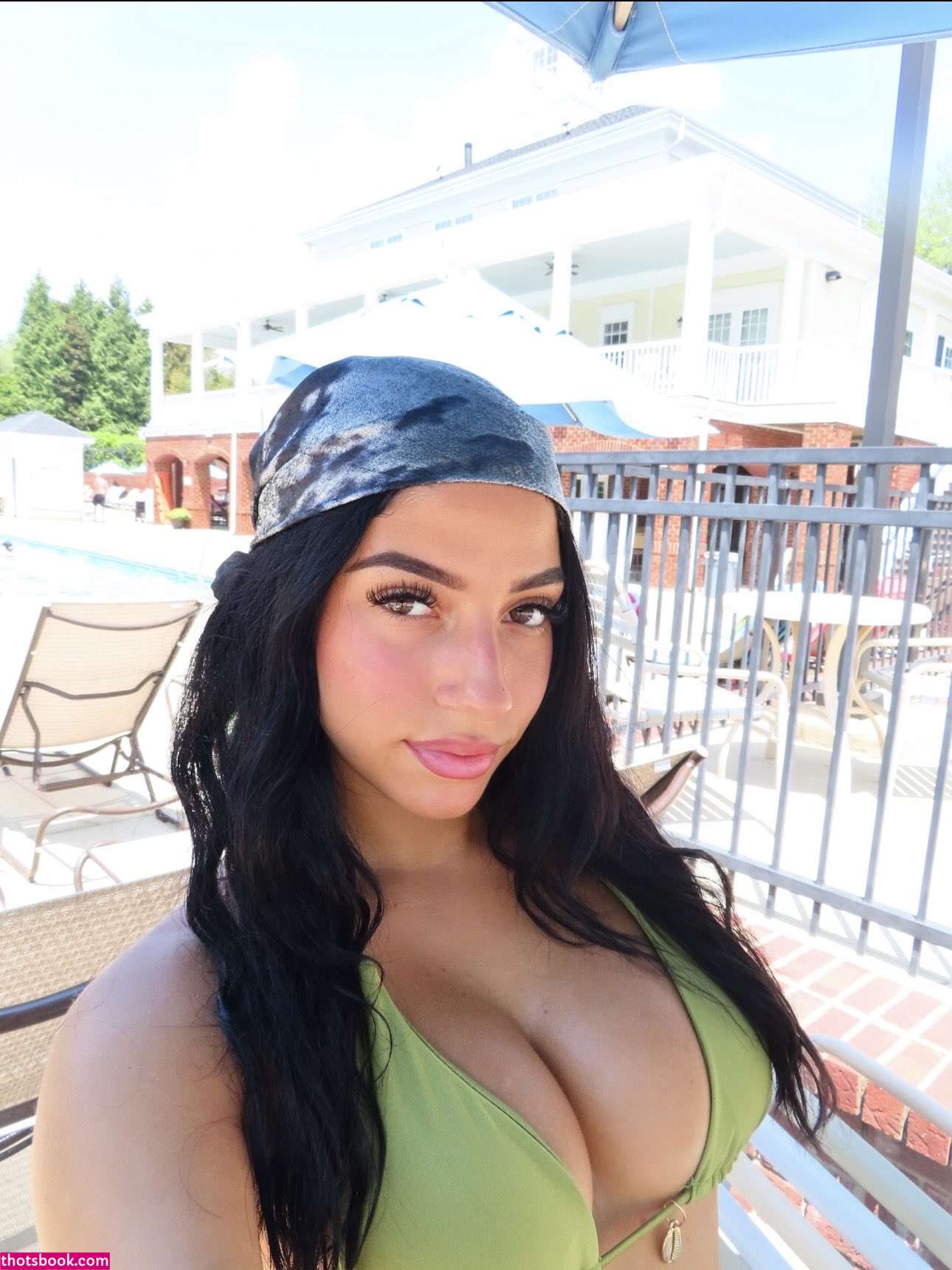 Gabxlle Nude Leaks OnlyFans Photos #5 1870033