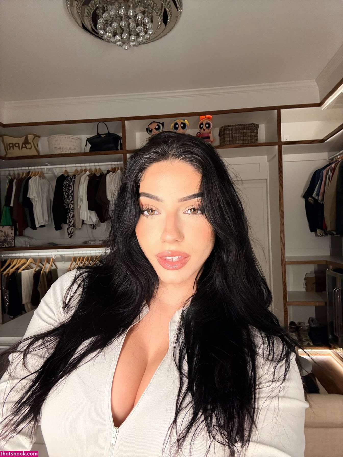 Gabxlle Nude Leaks OnlyFans Photos #5 1870034