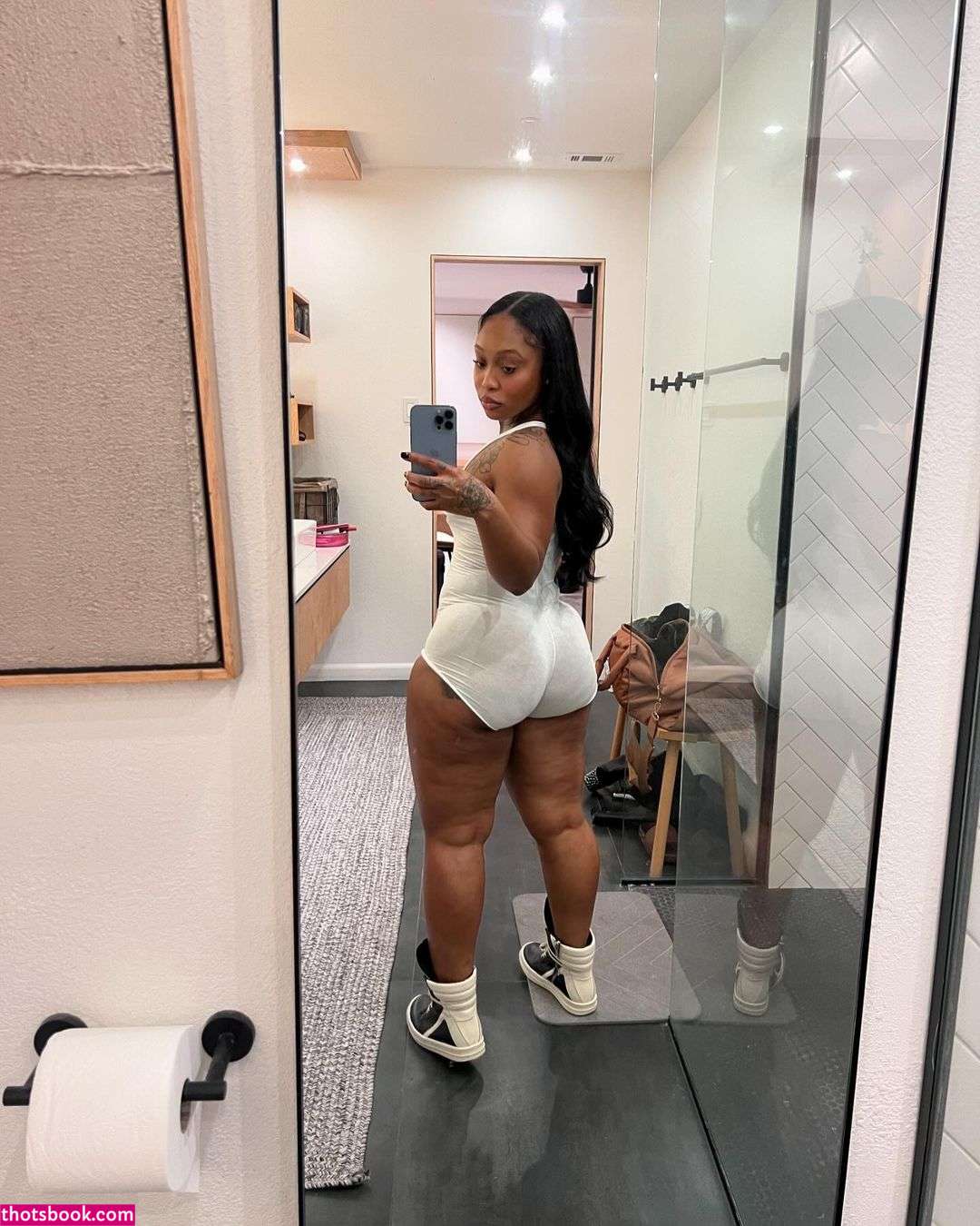 Jaida Ashleigh jaidashleighvip jaidashleigh Nude Leaks OnlyFans Photos #5 1870061