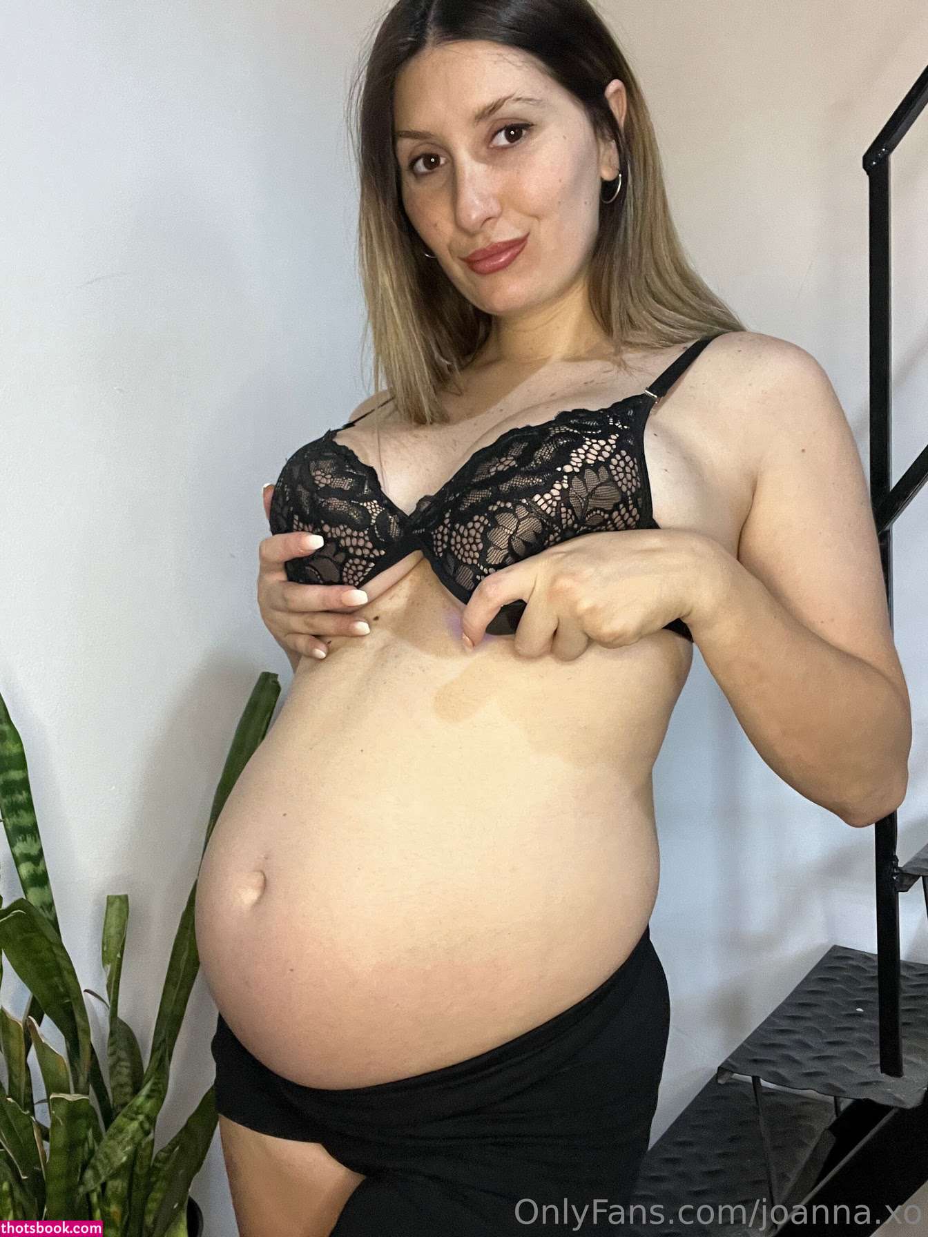 joanna xo Nude Leaks OnlyFans Photos #4 1870118