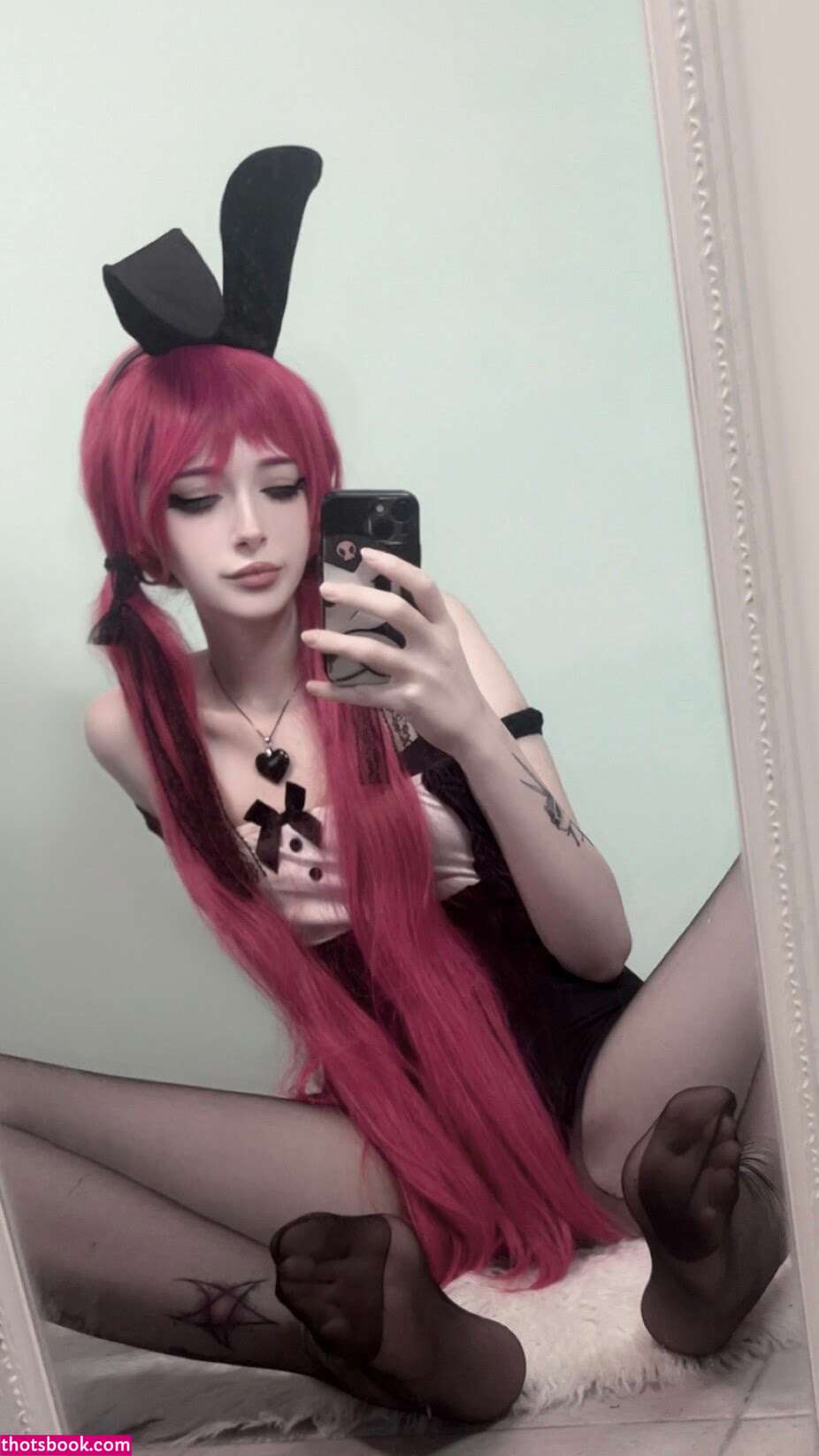 Kata Sugar Nude Leaks OnlyFans Photos #4 1870153