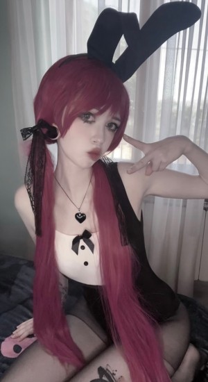 Kata Sugar Nude Leaks OnlyFans Photos #4