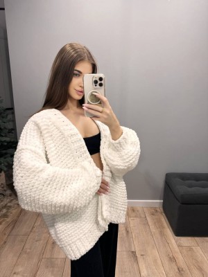 krstinsweet666 Nude Leaks OnlyFans Photos #2