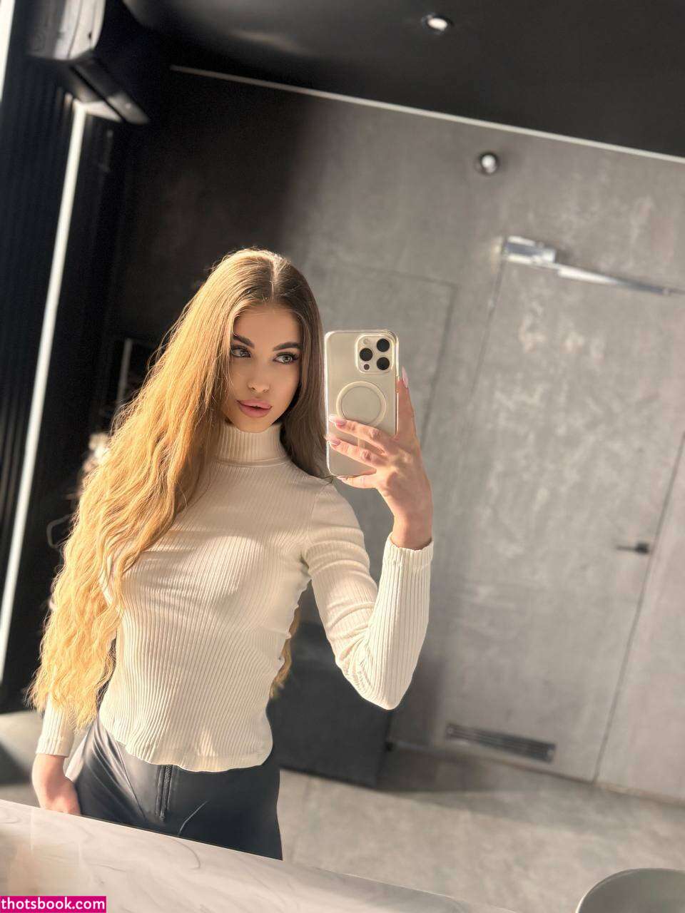 krstinsweet666 Nude Leaks OnlyFans Photos #3 1870222