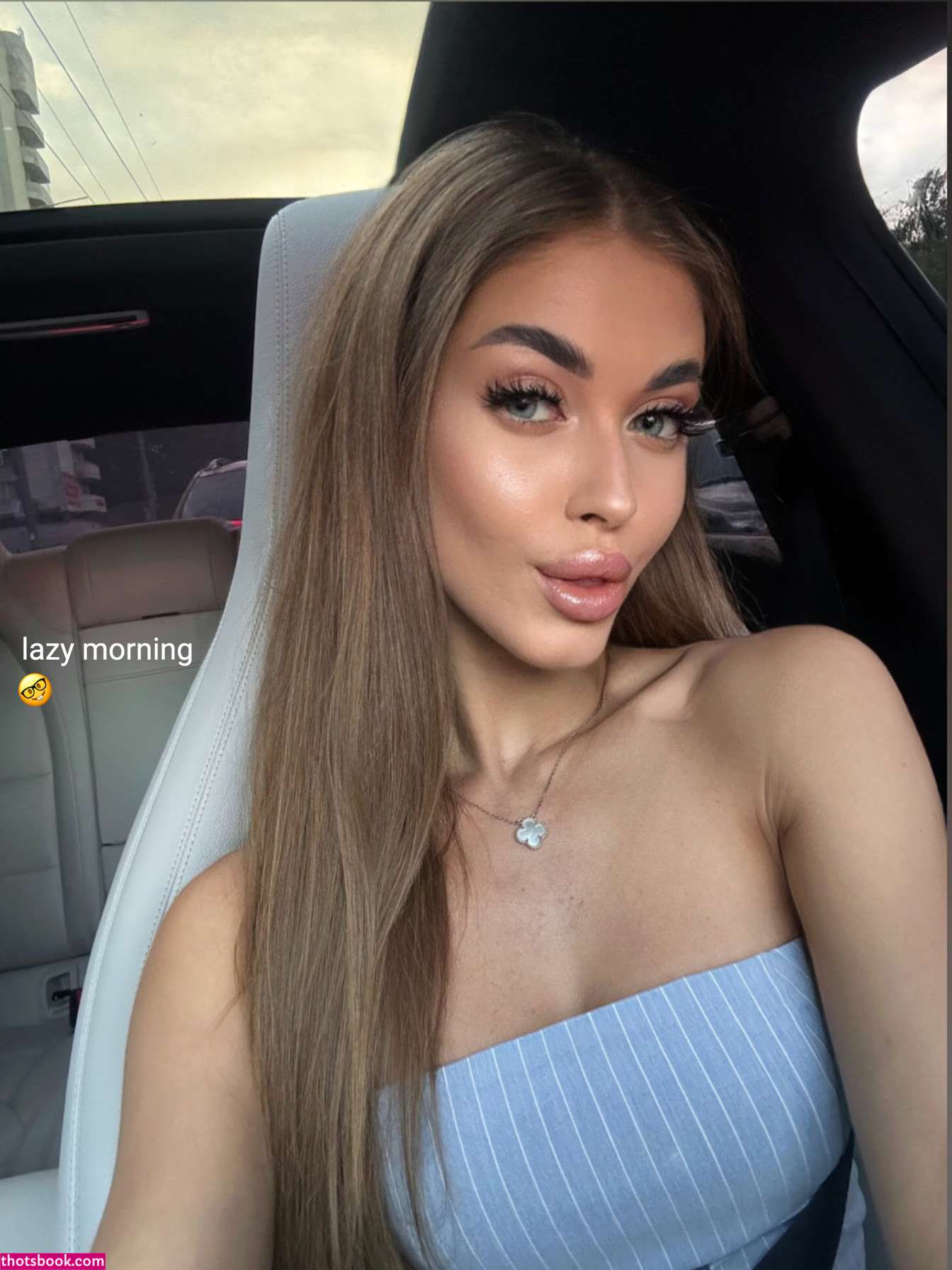 krstinsweet666 Nude Leaks OnlyFans Photos #4 1870229