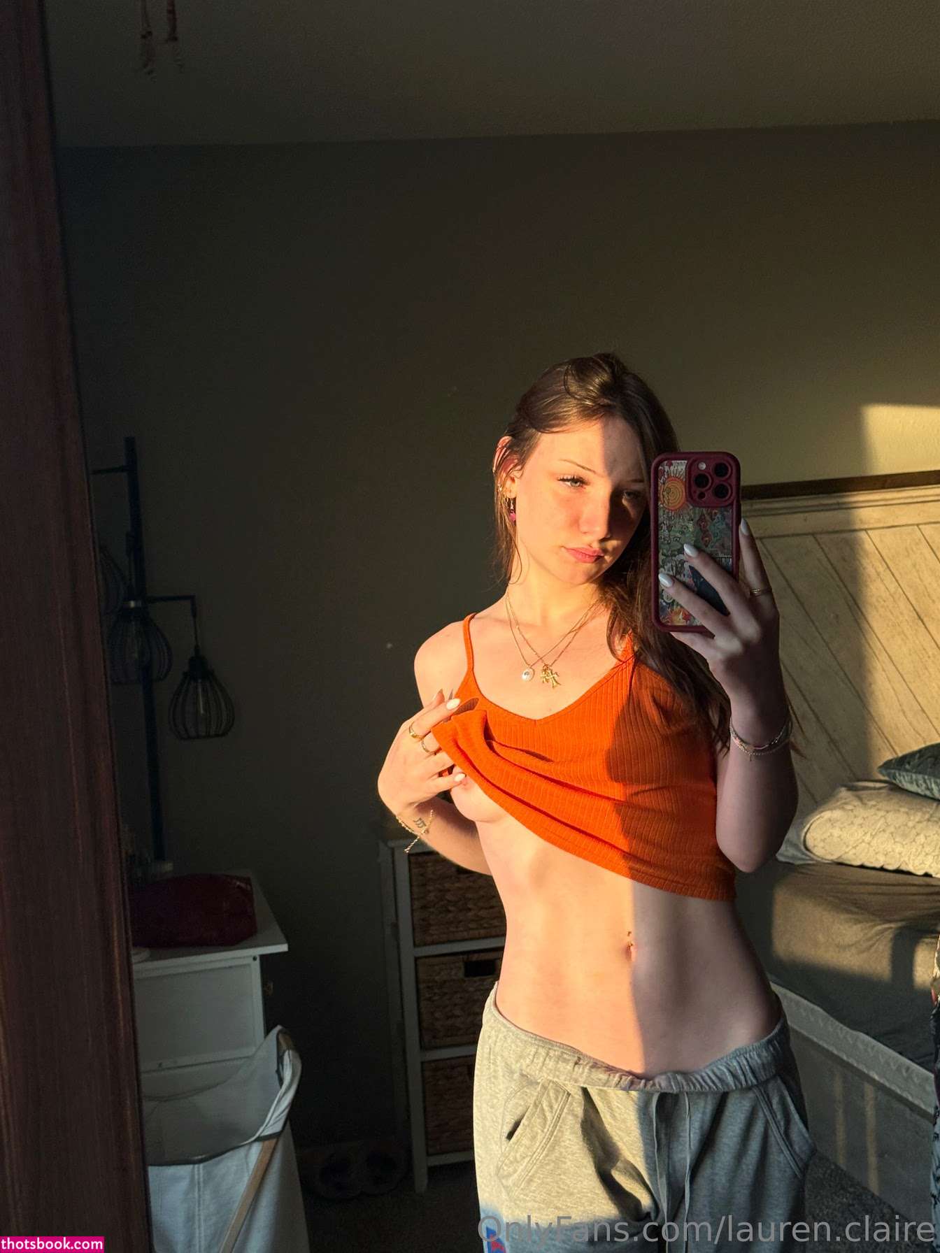 lauren claire Nude Leaks OnlyFans Photos #4 1870265