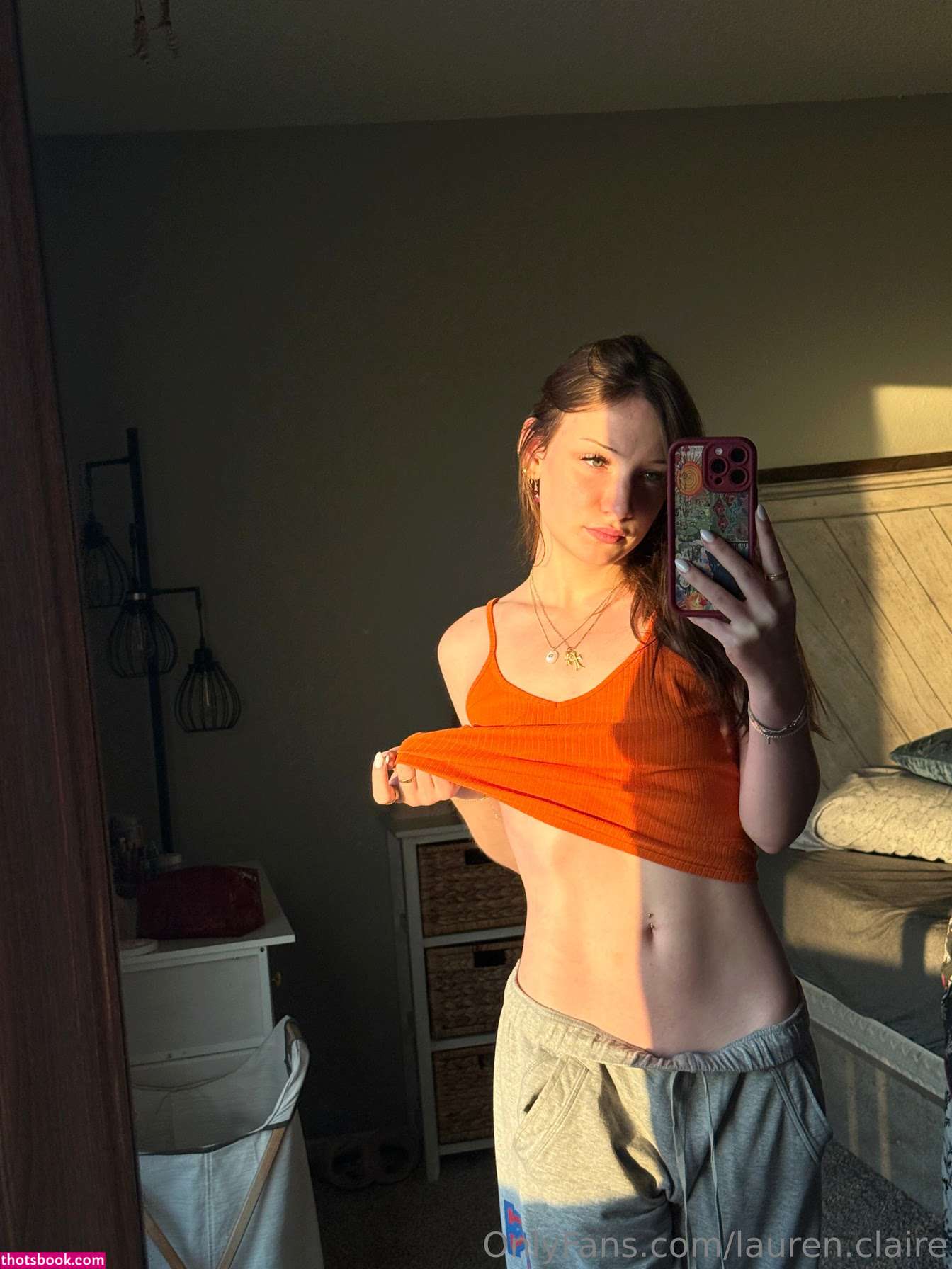 lauren claire Nude Leaks OnlyFans Photos #4 1870269