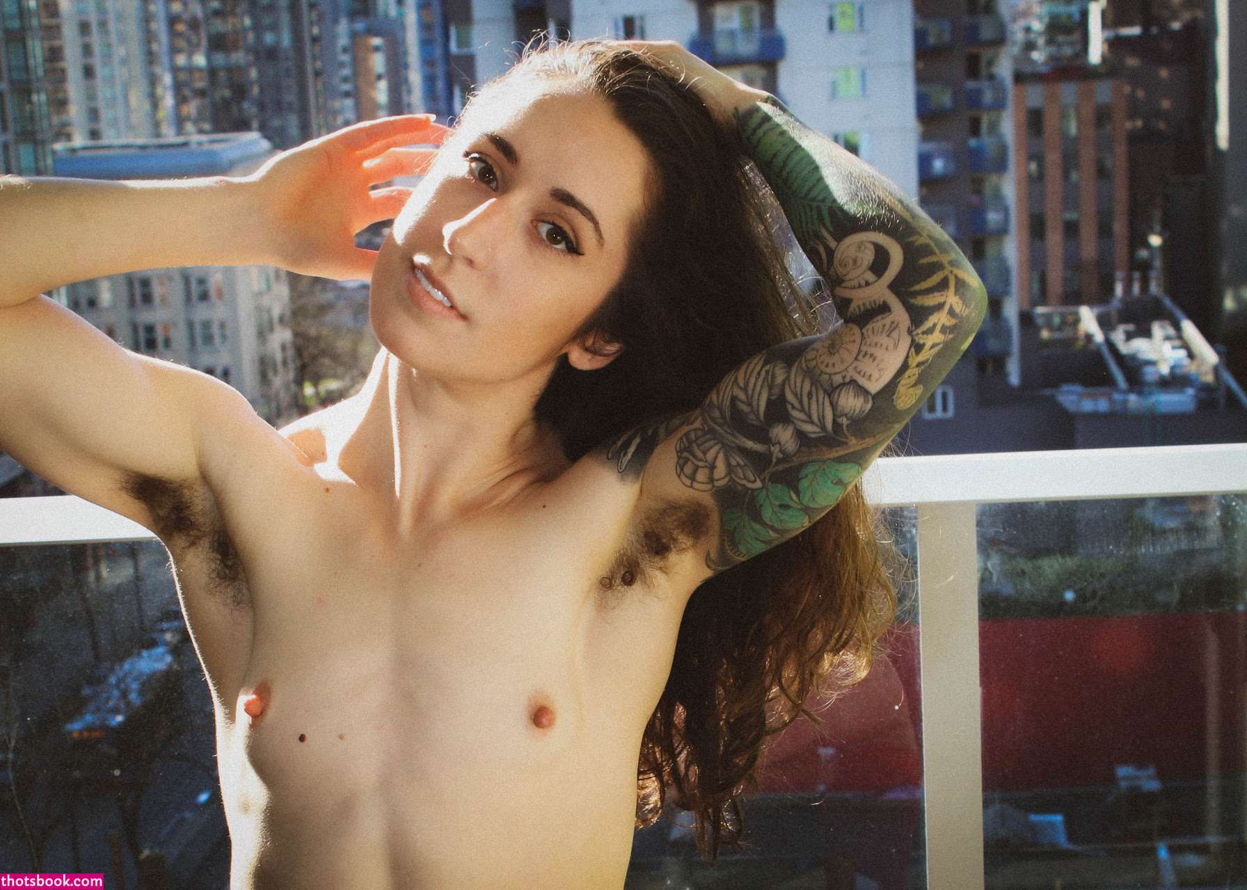 Lorence Vennes Nude Leaks OnlyFans Photos #2 1870364