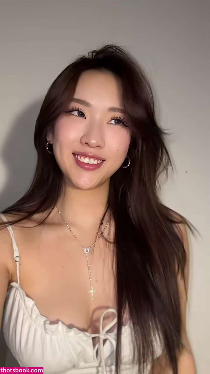 Narabask Nara Bask Nude Leaks OnlyFans Photos #1 1870531