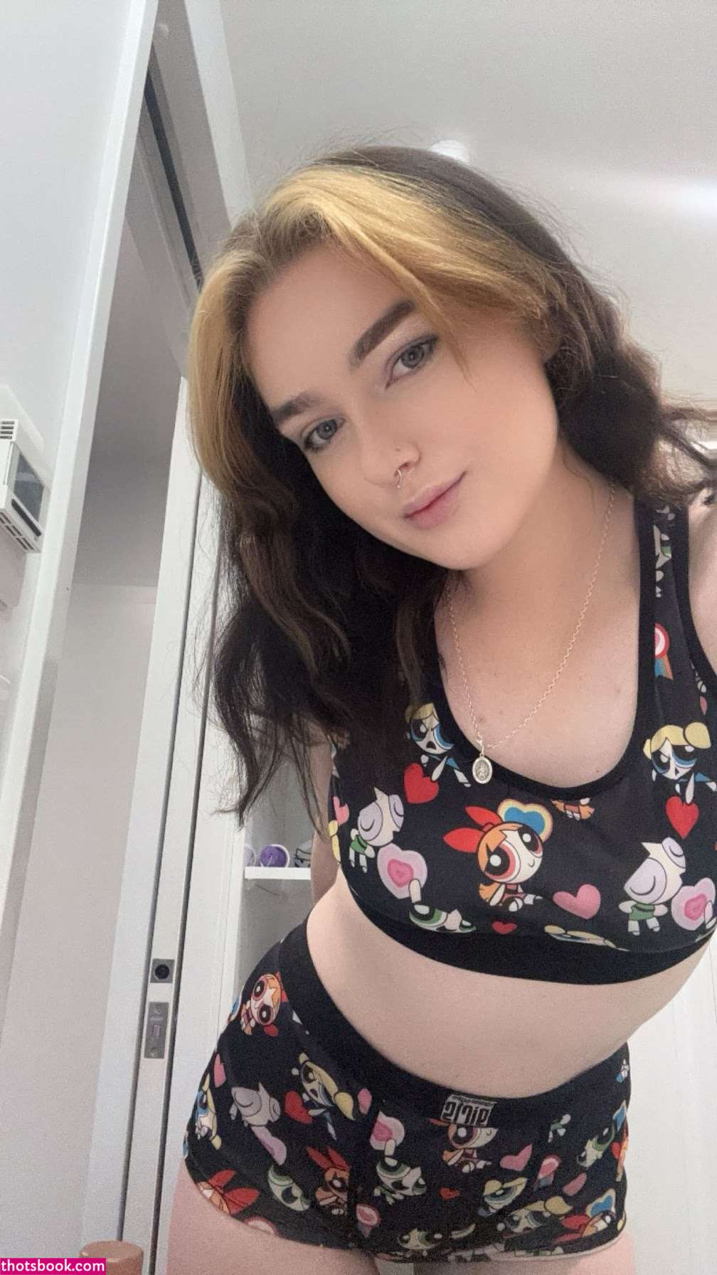 rubyscherryx Nude Leaks OnlyFans Photos #4 1870669