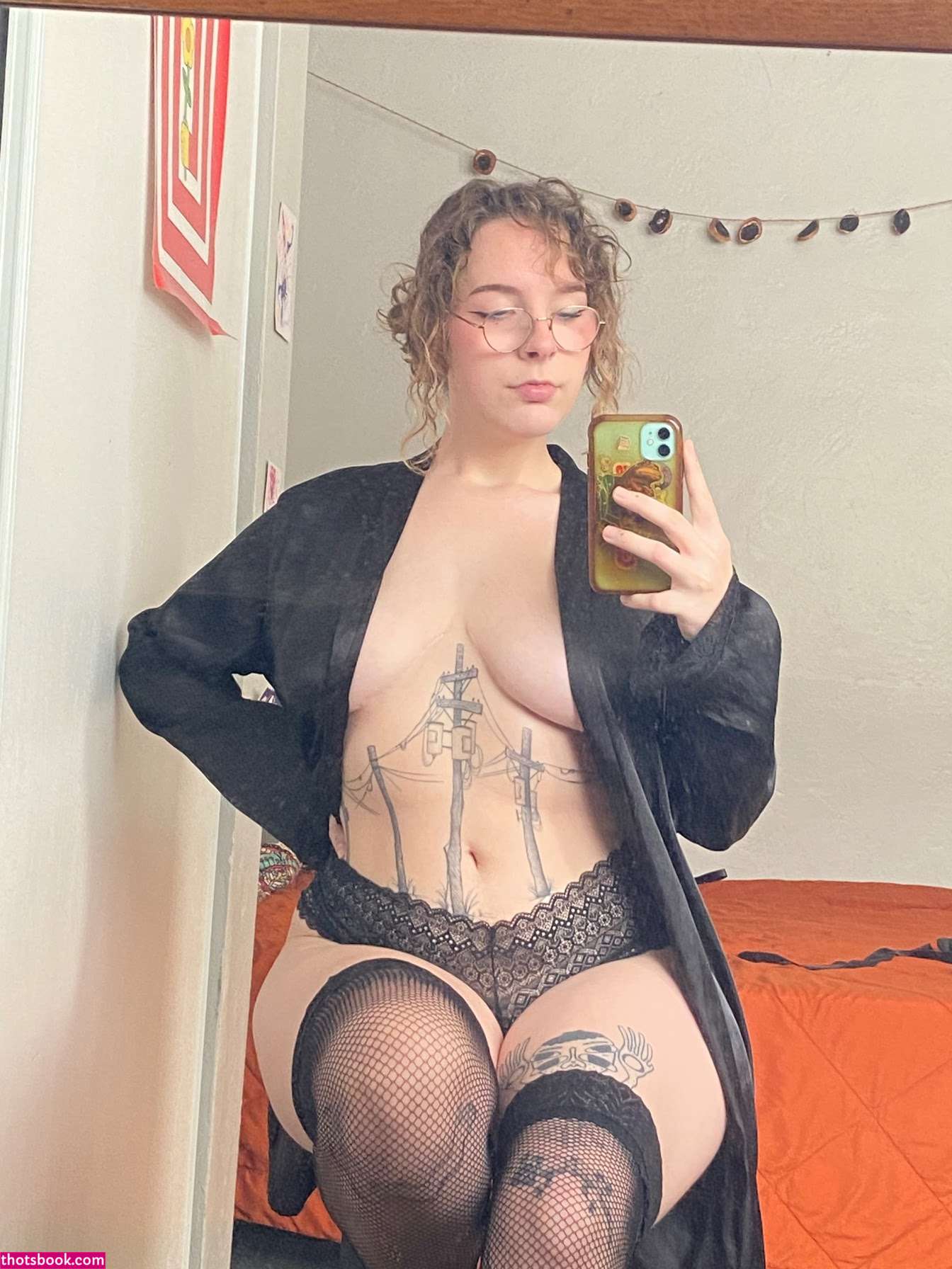 Stephs0up Nude Leaks OnlyFans Photos #5 1870824