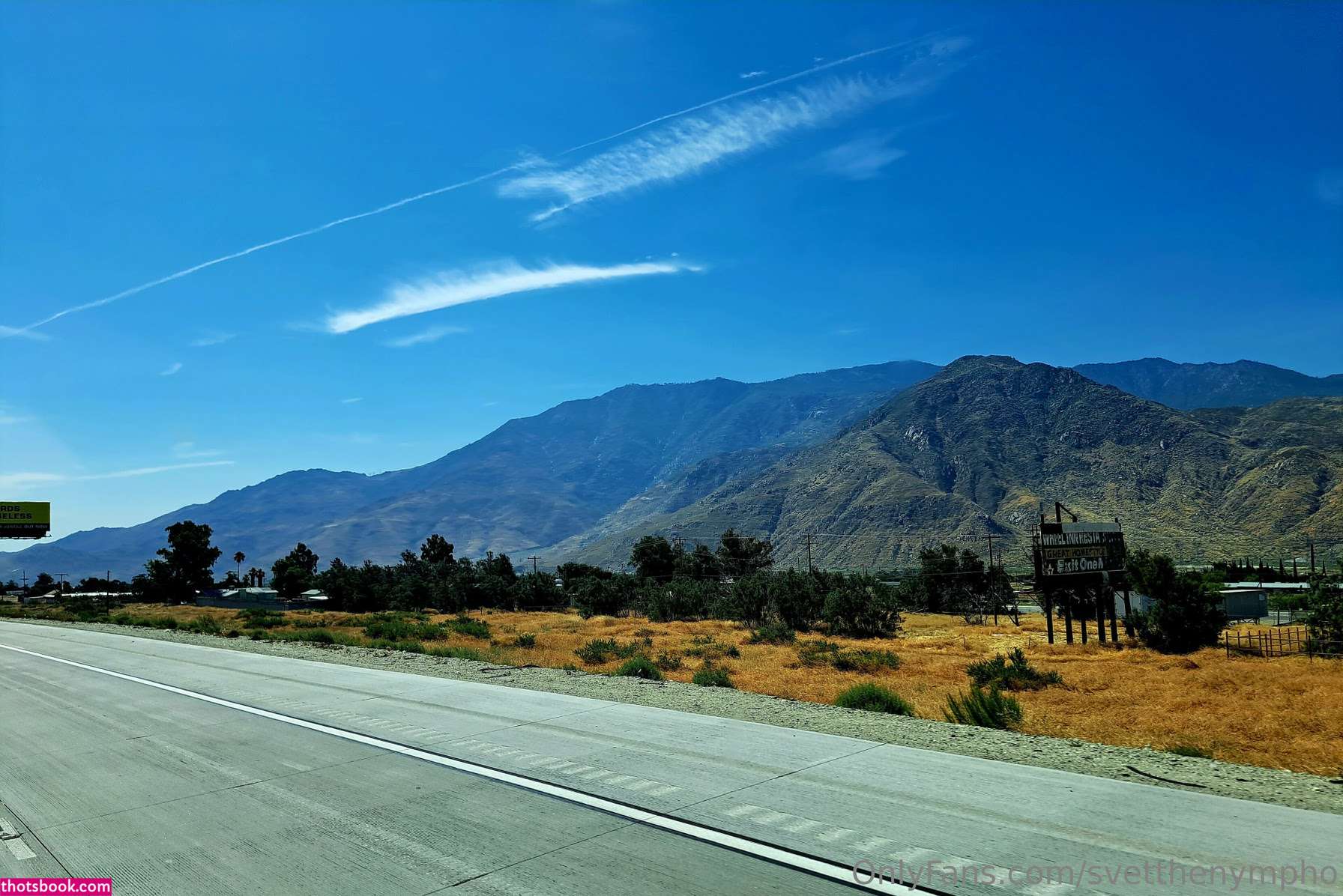 svetthenympho Nude Leaks OnlyFans Photos #2 1870831