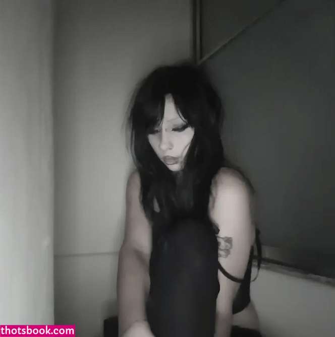 xsleepingcatx Nude Leaks OnlyFans Photos #3 1870901