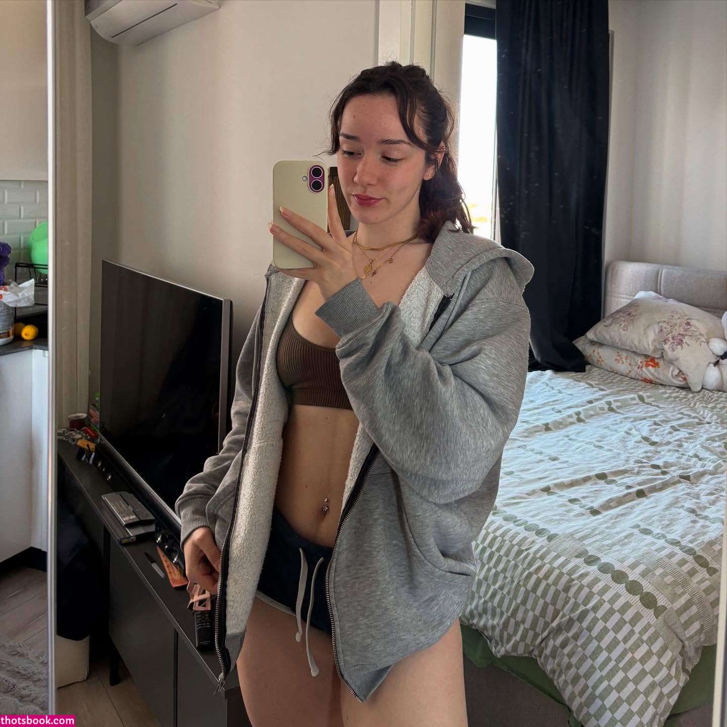 Yagmur Simsek yamursimseek Nude Leaks OnlyFans Photos #1 1870918