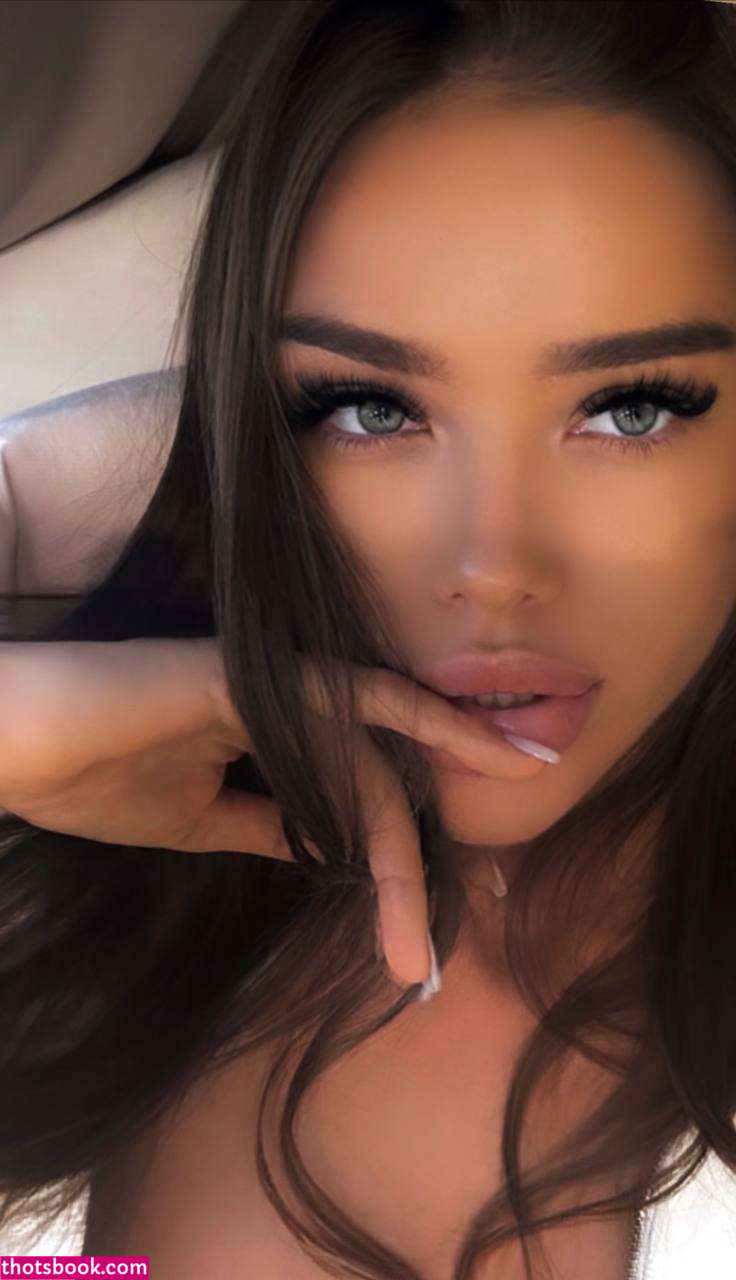 Anay Noissap Nude Leaks OnlyFans Photos #3 1875612