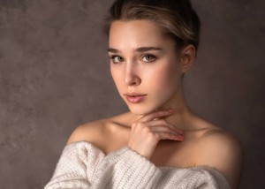 Aynos Nyezuf Nude Leaks OnlyFans Photos #3