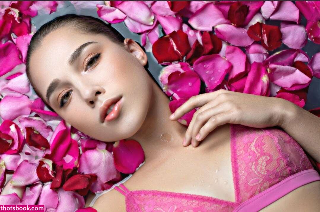 Aynos Nyezuf Nude Leaks OnlyFans Photos #4 1875719