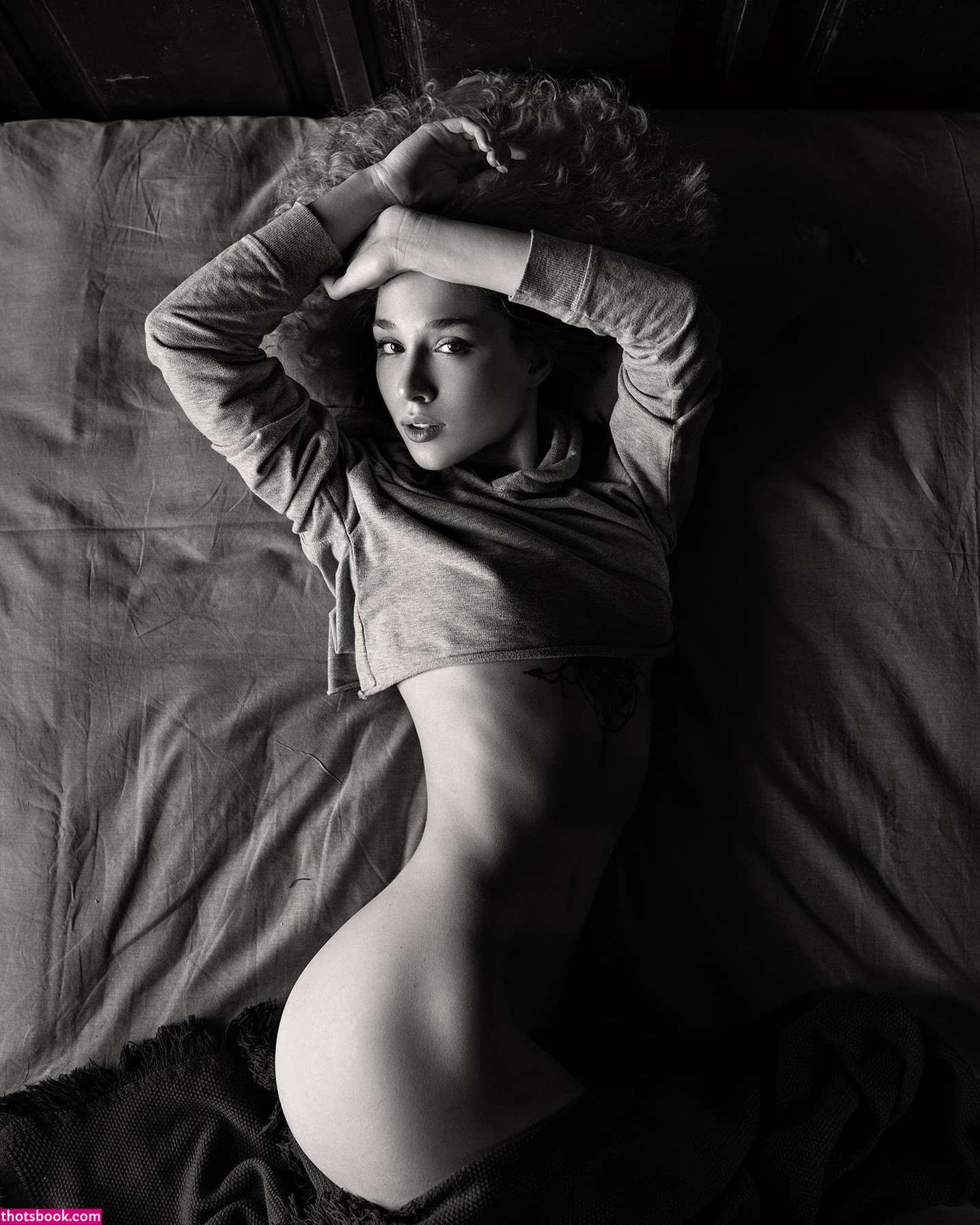 Aynos Nyezuf Nude Leaks OnlyFans Photos #5 1875724