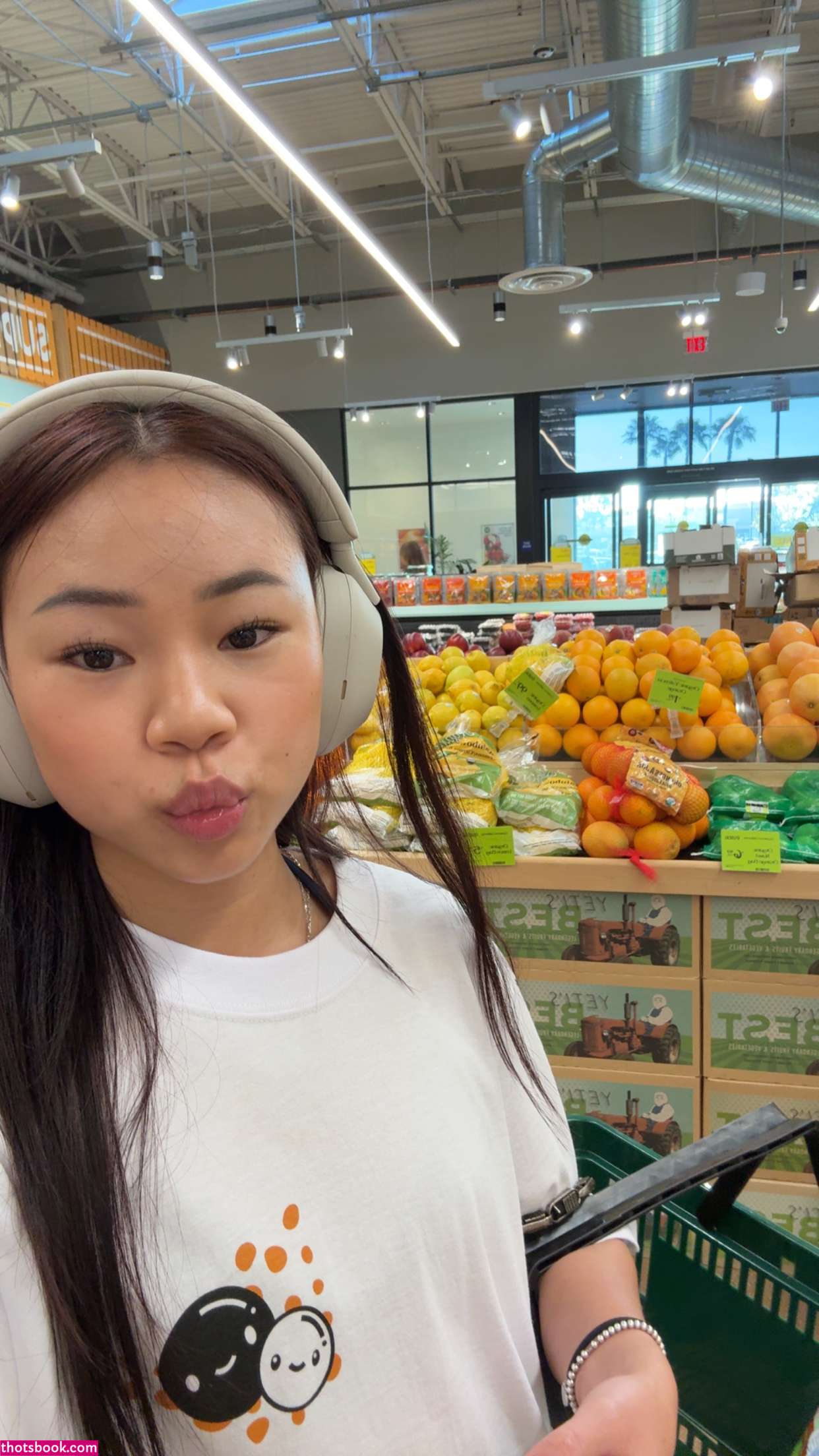 Sa nguyenn Sa Nguyen Nude Leaks OnlyFans Photos #1 1875768