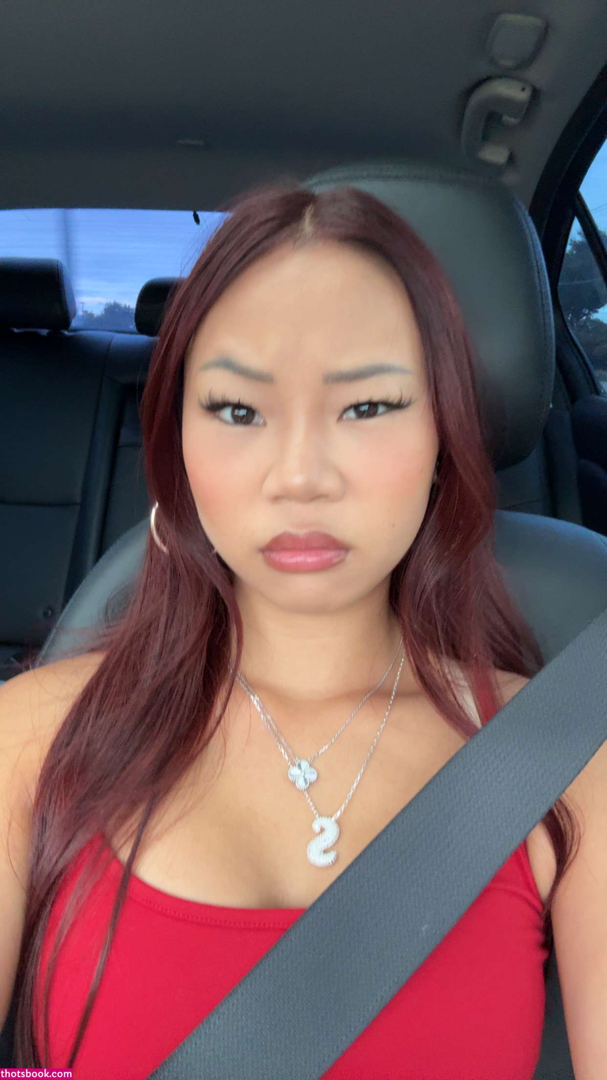 Sa nguyenn Sa Nguyen Nude Leaks OnlyFans Photos #5 1875795