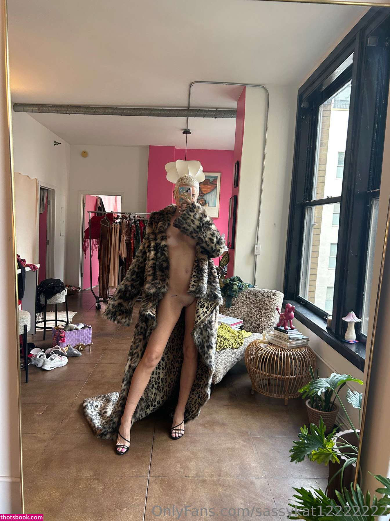 Sarah Temperilli sarahtemp Nude Leaks OnlyFans Photos #1 1875916