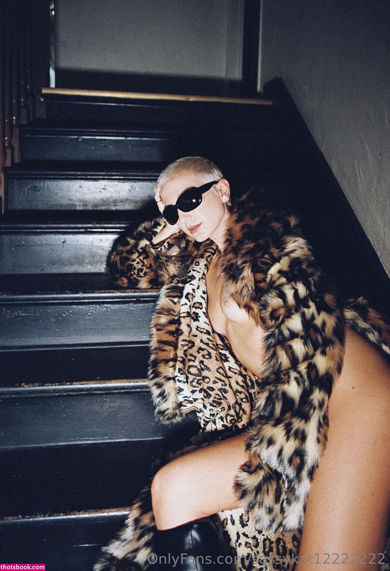 Sarah Temperilli sarahtemp Nude Leaks OnlyFans Photos #1 1875920