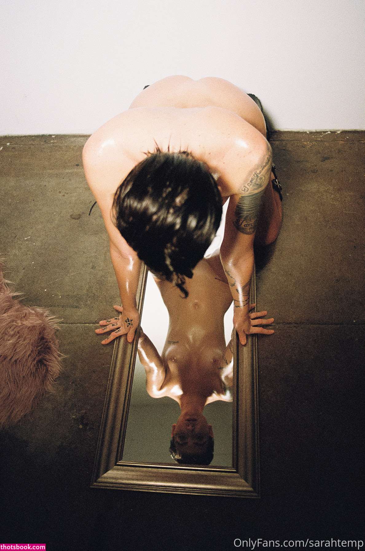 Sarah Temperilli sarahtemp Nude Leaks OnlyFans Photos #4 1875936