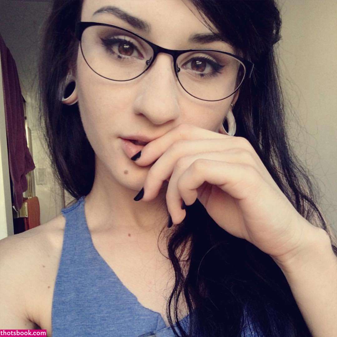 shelldandy skeletonpanther Nude Leaks OnlyFans Photos #3 1876081