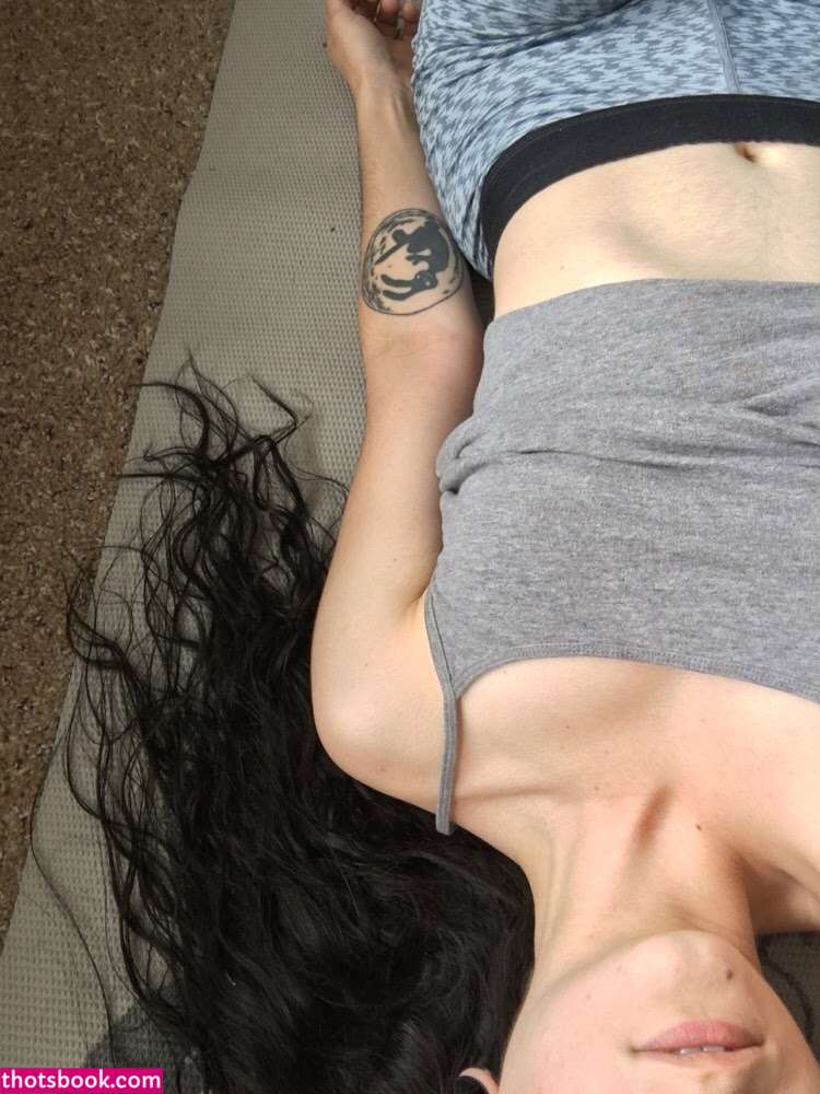 shelldandy skeletonpanther Nude Leaks OnlyFans Photos #5 1876103