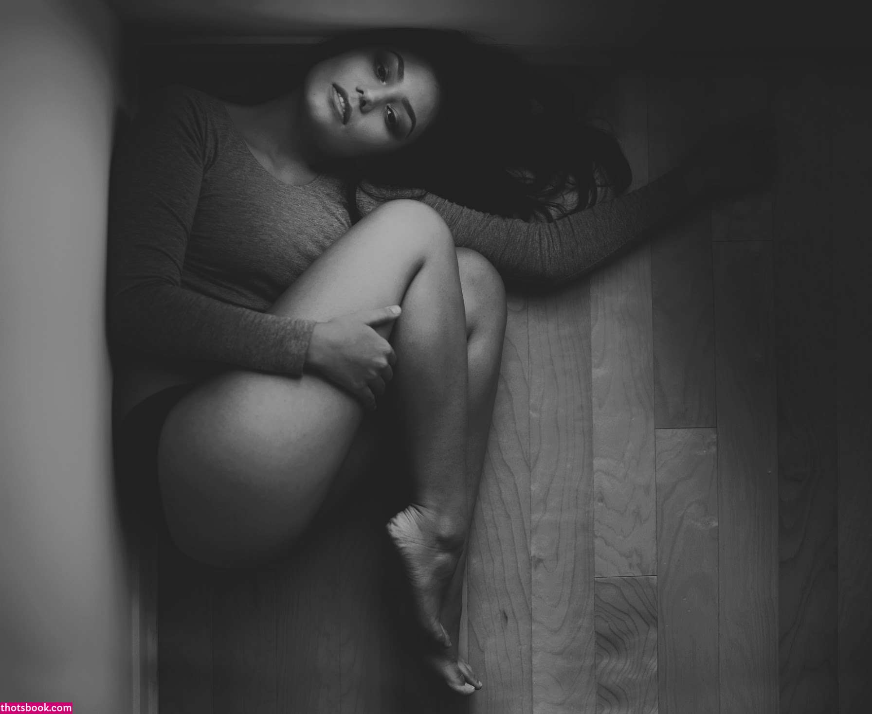 Shina Novalinga Shina Nova Nude Leaks OnlyFans Photos #5 1876167