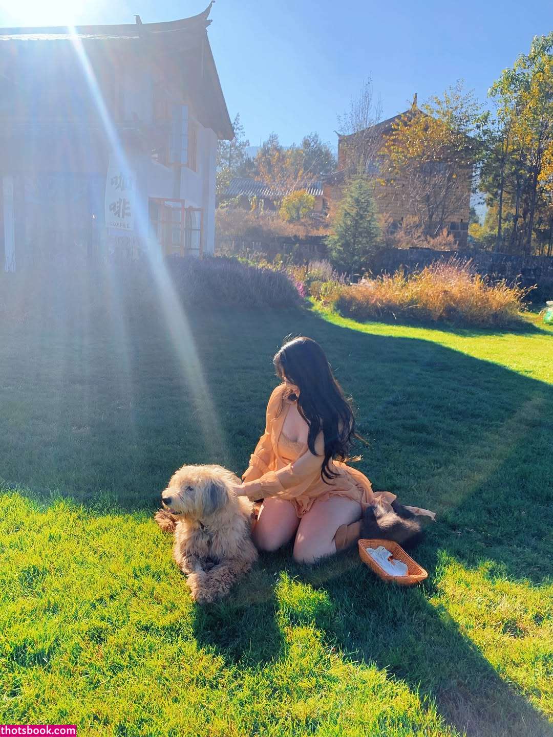 Sika Cheng 179deyuedabao Cheng2839x 179sika Nude Leaks OnlyFans Photos #3 1876207