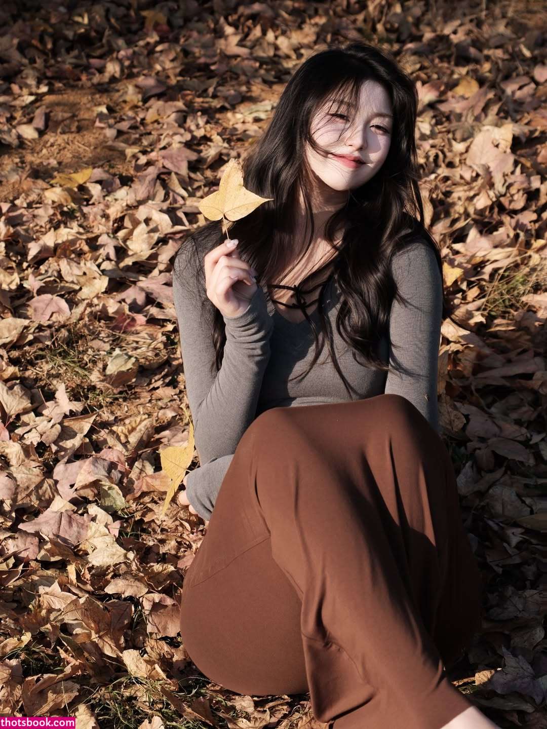 Sika Cheng 179deyuedabao Cheng2839x 179sika Nude Leaks OnlyFans Photos #5 1876224