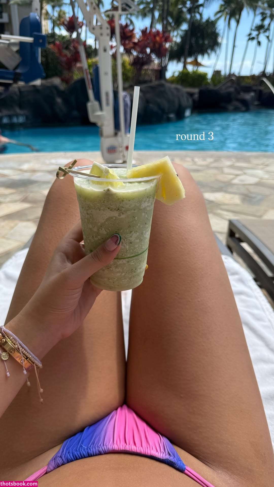 Simona Shao Nude Leaks OnlyFans Photos #5 1876267