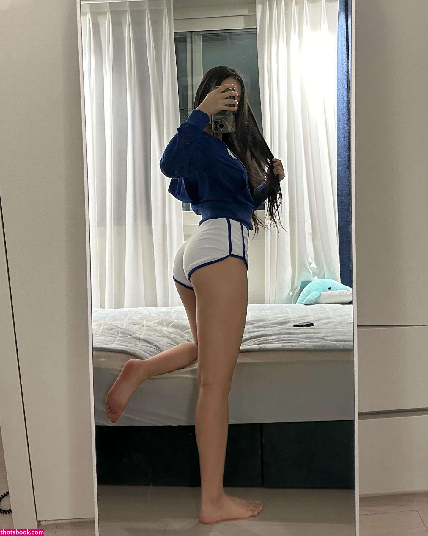 sindahyex Nude Leaks OnlyFans Photos #2 1876281