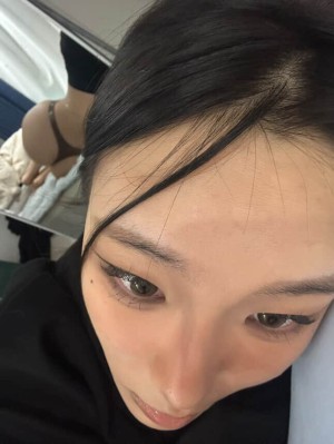 sindahyex Nude Leaks OnlyFans Photos #5