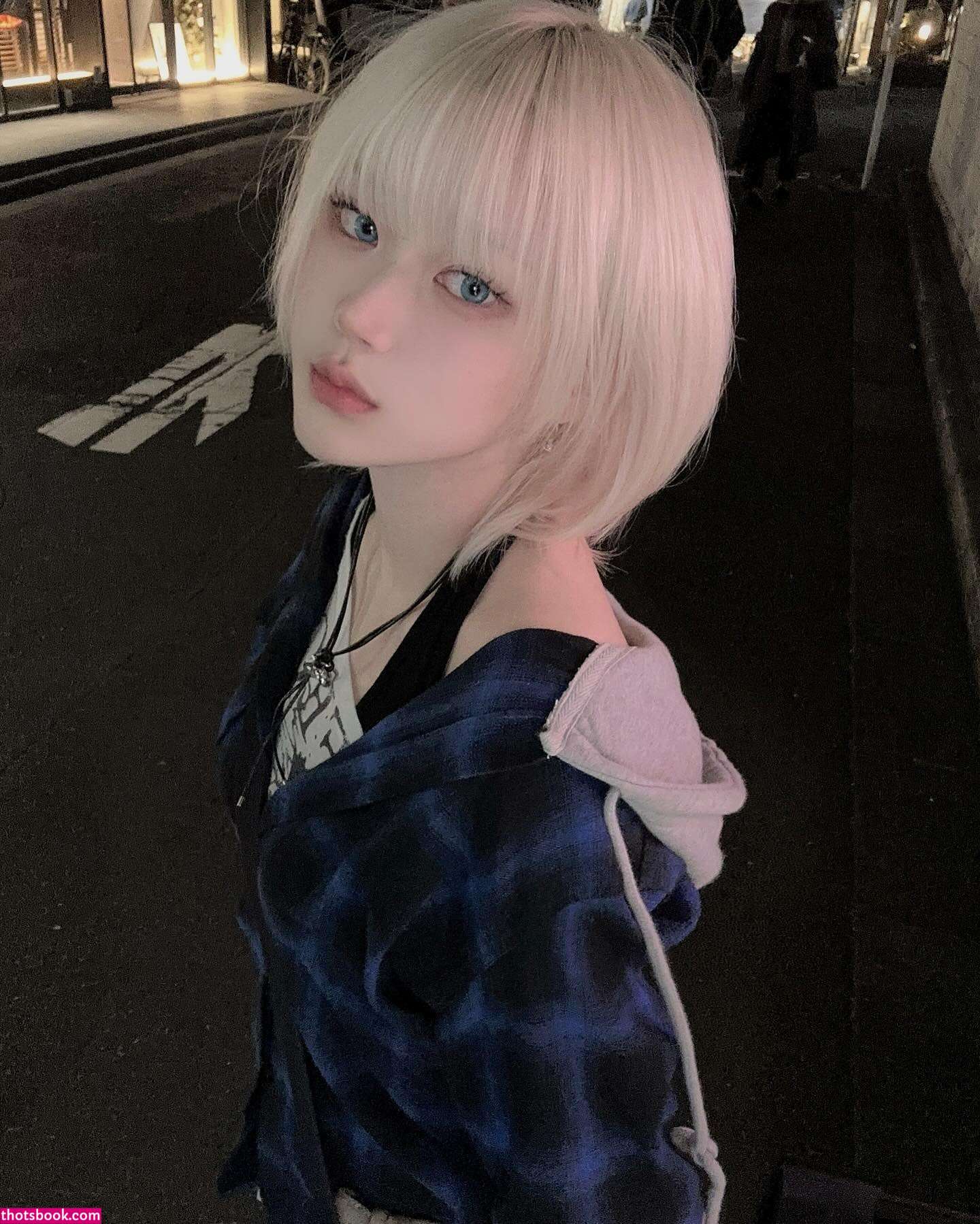 skr u Nude Leaks OnlyFans Photos #2 1876309