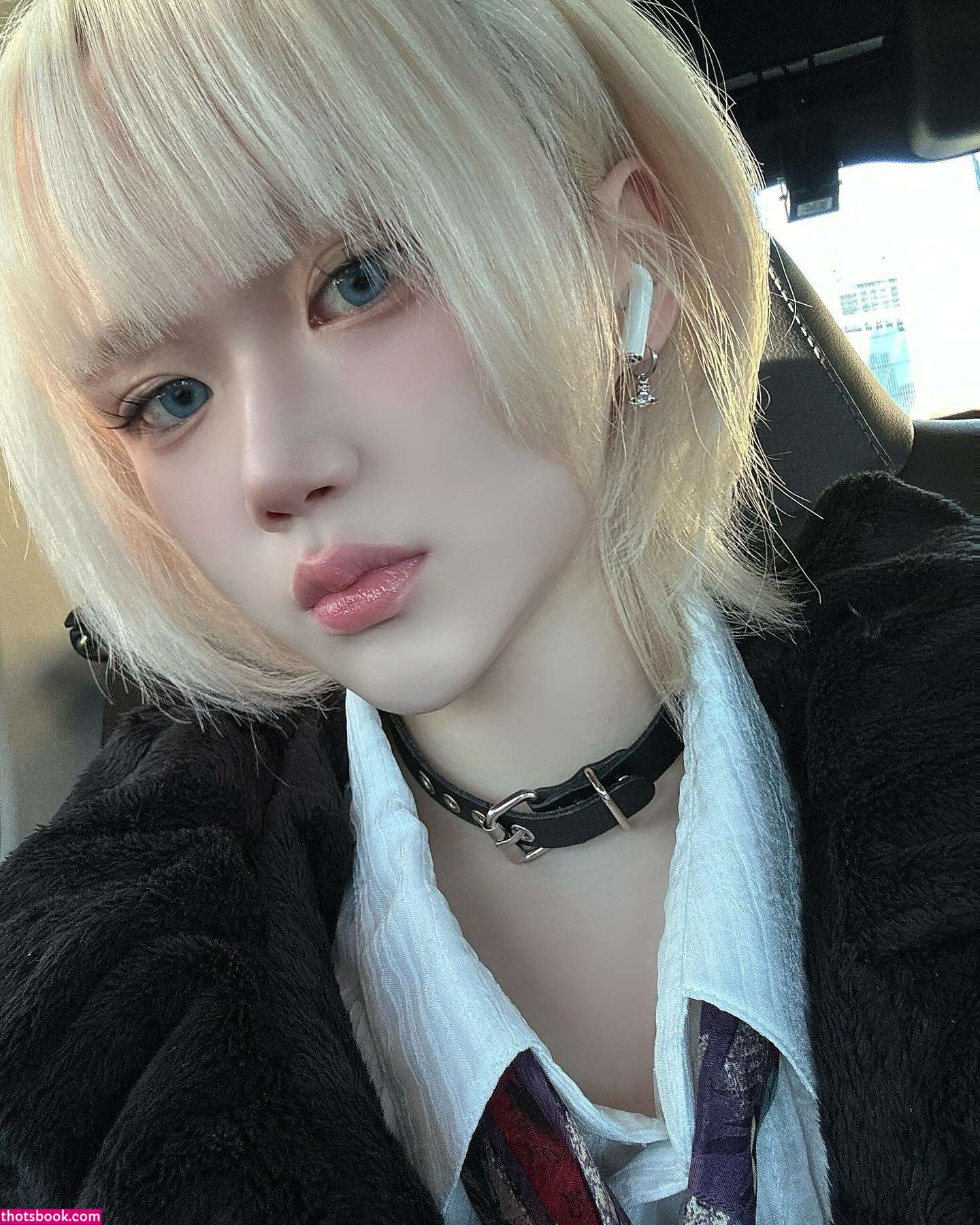 skr u Nude Leaks OnlyFans Photos #2 1876310