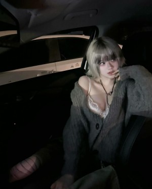 skr u Nude Leaks OnlyFans Photos #2