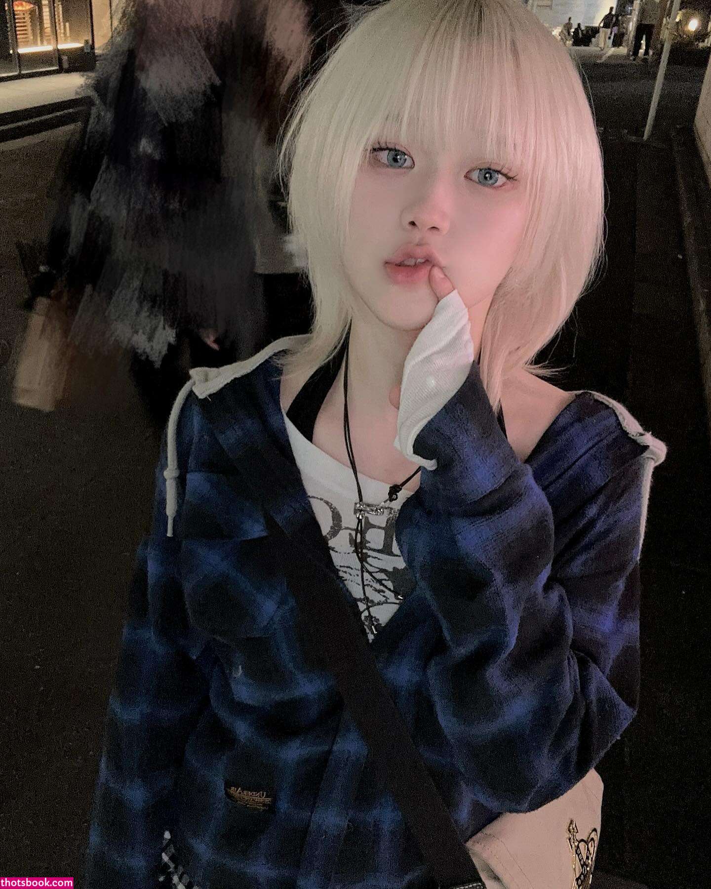 skr u Nude Leaks OnlyFans Photos #3 1876314