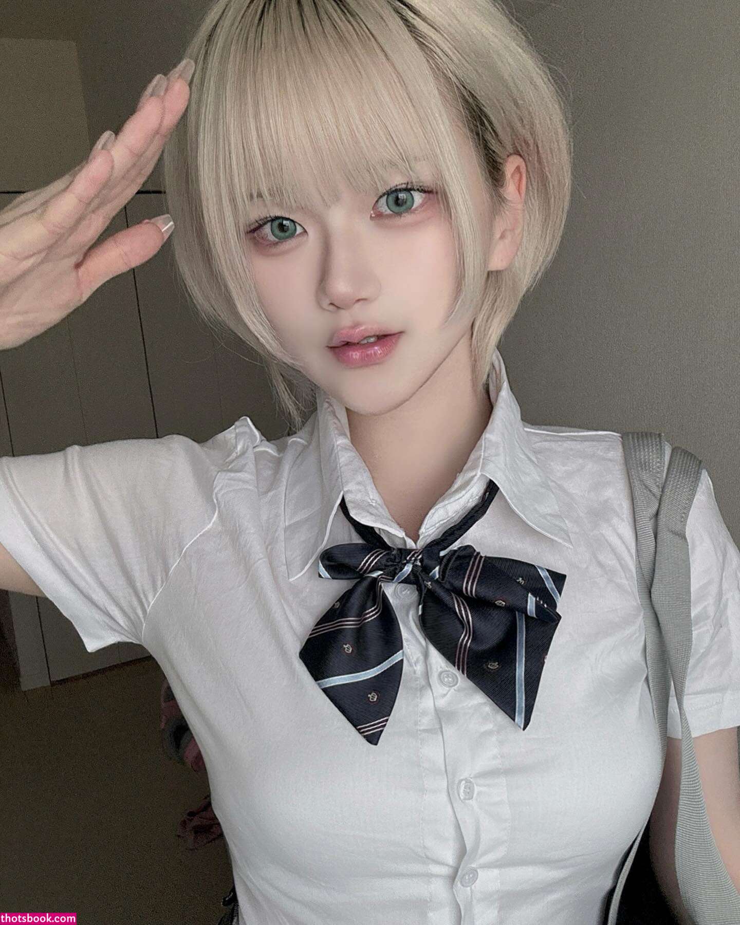 skr u Nude Leaks OnlyFans Photos #4 1876320