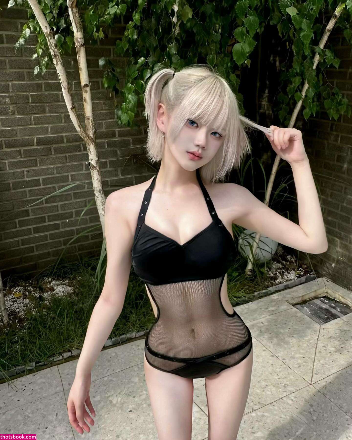 skr u Nude Leaks OnlyFans Photos #4 1876321