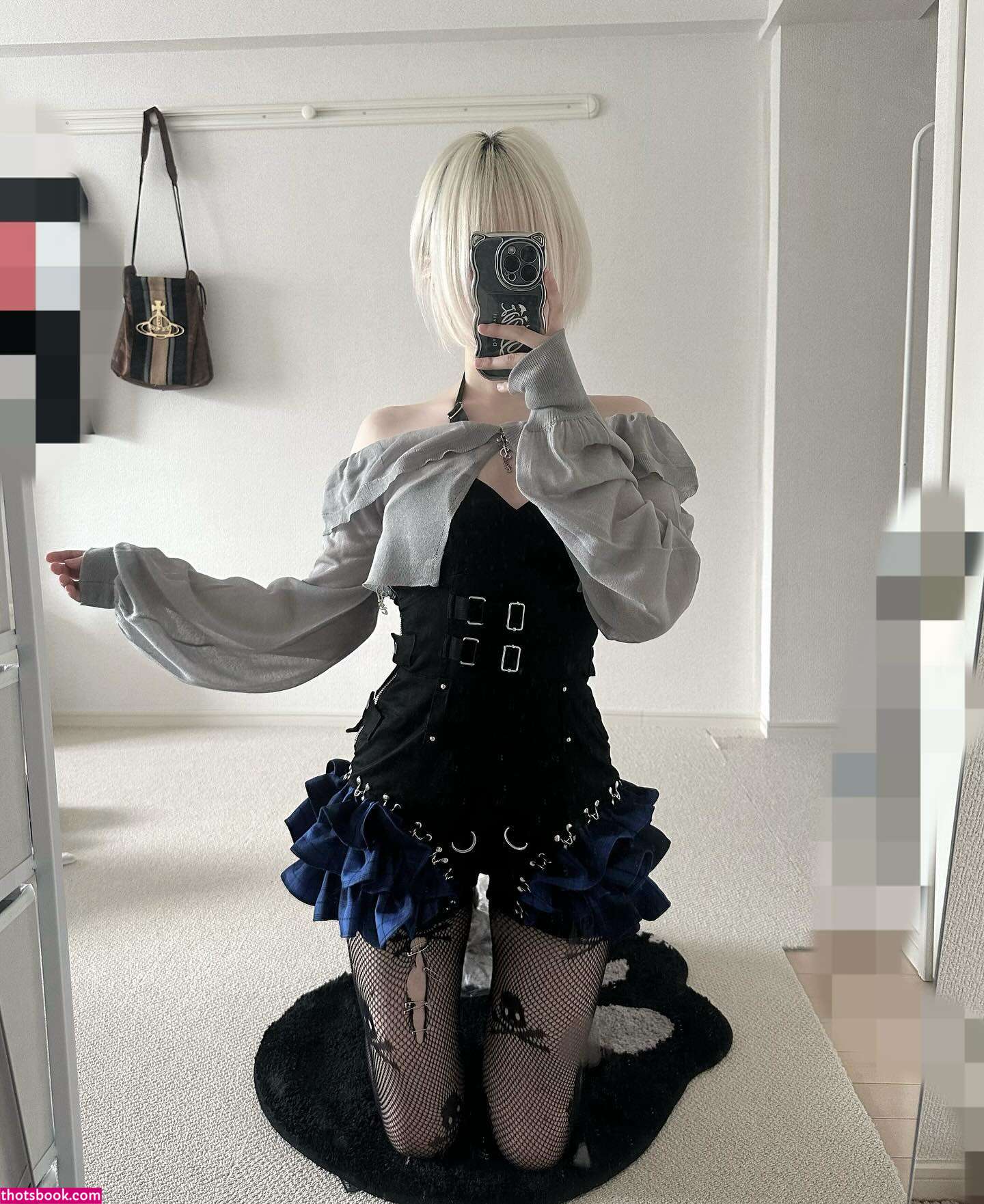 skr u Nude Leaks OnlyFans Photos #4 1876326