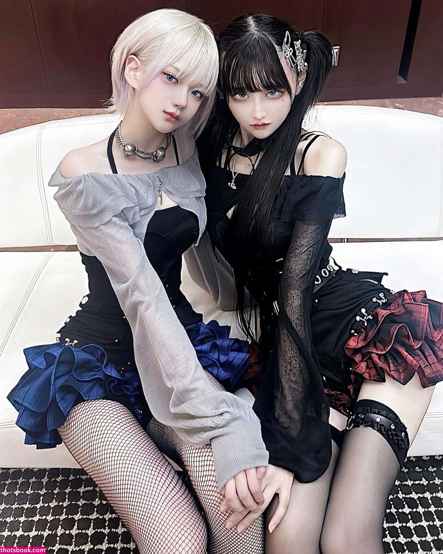 skr u Nude Leaks OnlyFans Photos #4 1876327