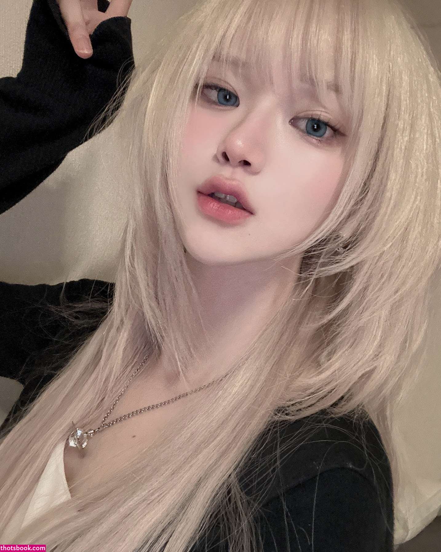 skr u Nude Leaks OnlyFans Photos #4 1876331