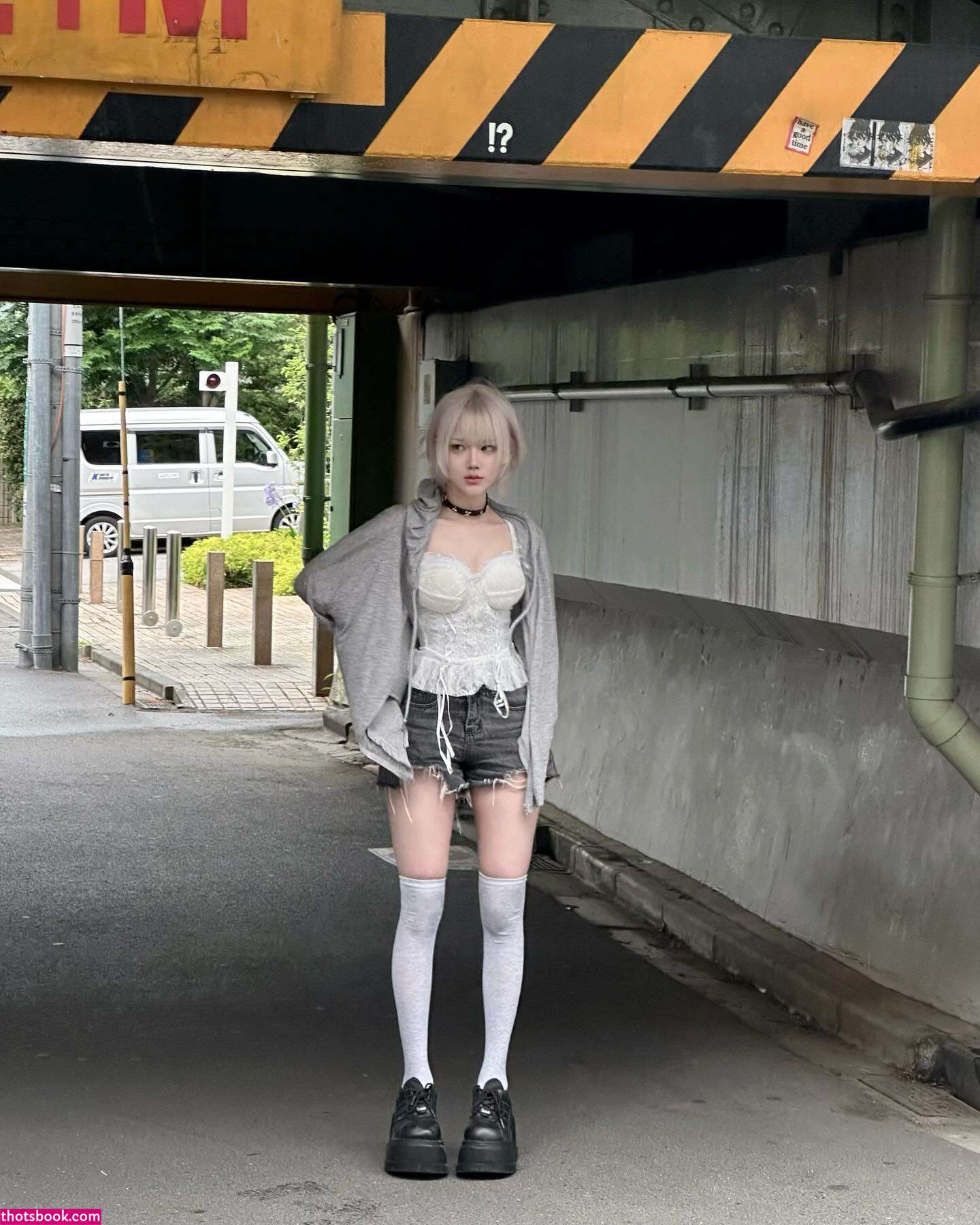 skr u Nude Leaks OnlyFans Photos #4 1876335