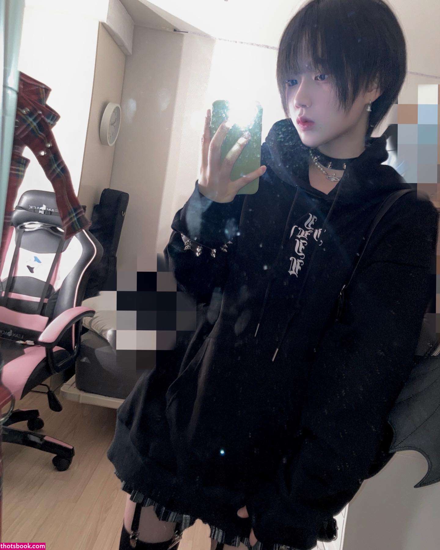 skr u Nude Leaks OnlyFans Photos #5 1876344