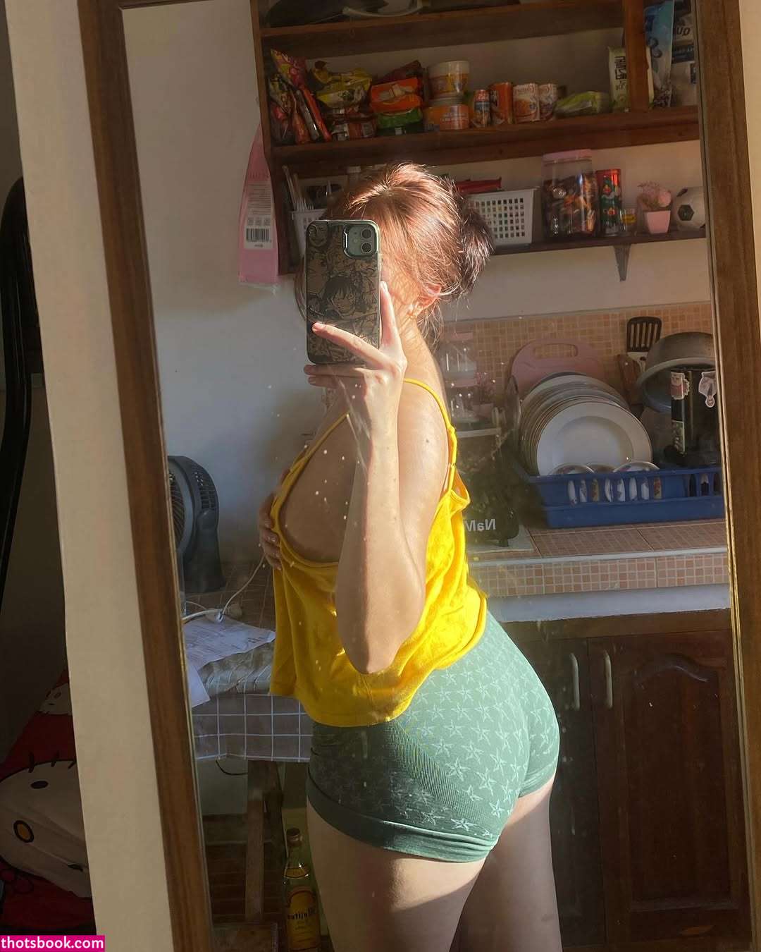 Sofia Bianca Fiaaawtf sofiaabnca fzo3xx Nude Leaks OnlyFans Photos #4 1876366