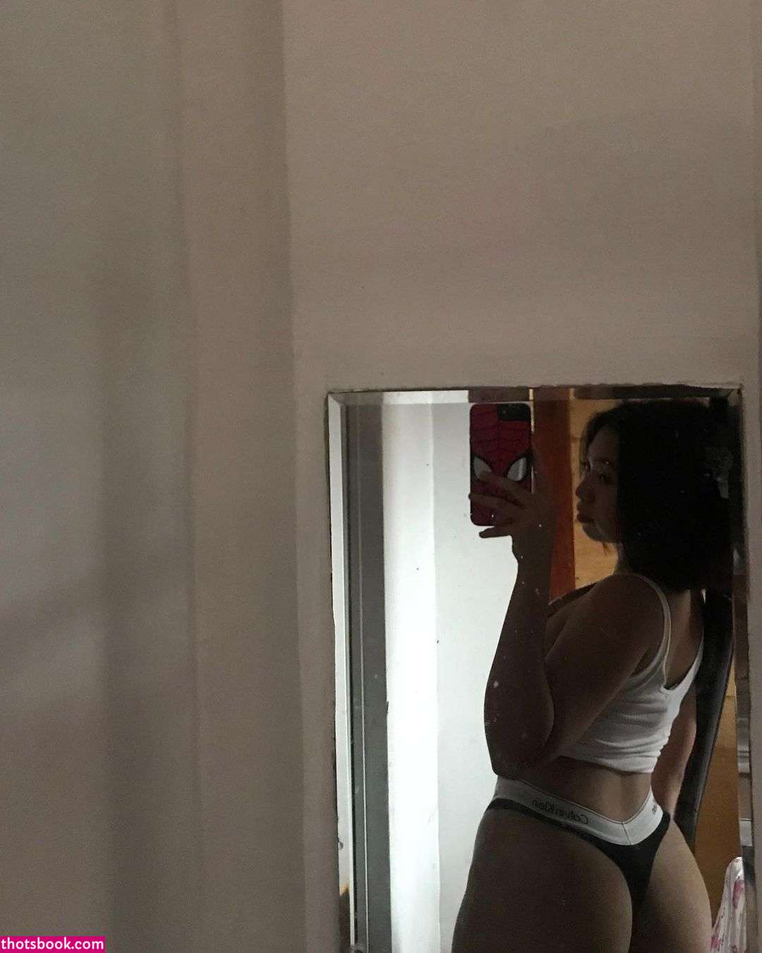 Sofia Bianca Fiaaawtf sofiaabnca fzo3xx Nude Leaks OnlyFans Photos #4 1876368