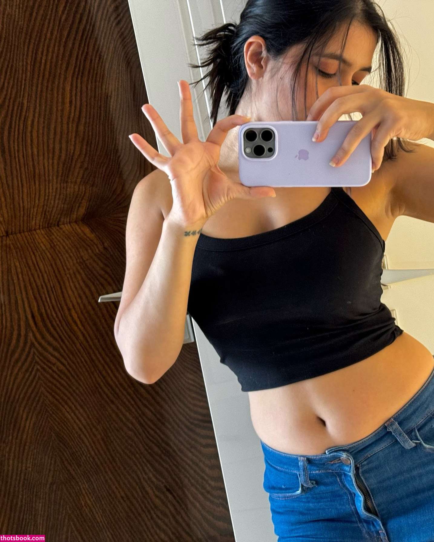 Suman Modi Nude Leaks OnlyFans Photos #4 1876529